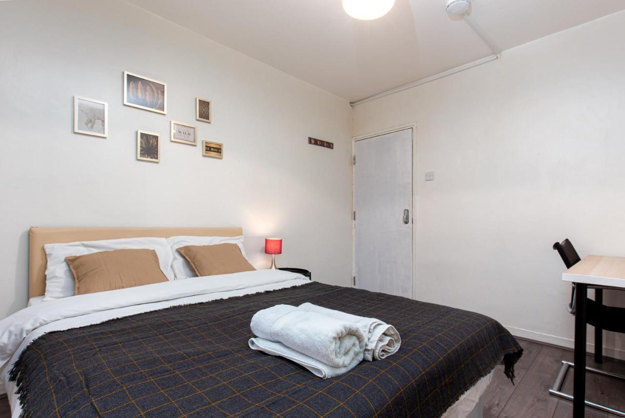 Ponsonby House Homestay